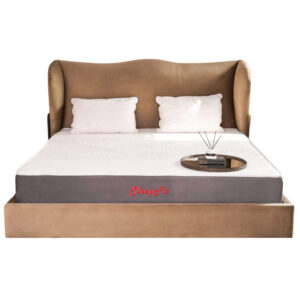 SleepFit Ultra Firm Mattress
