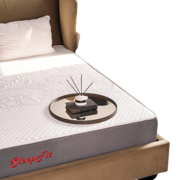 SleepFit Ultra Firm Mattress - Image 2
